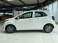 Kia Picanto - Vorschau Bild 3