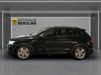 Volkswagen Tiguan - Vorschau Bild 5