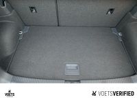 Volkswagen T-Cross - Vorschau Bild 17