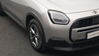 MINI Countryman D (Cooper) - Vorschau Bild 20
