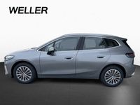 BMW 218 Active Tourer - Vorschau Bild 10