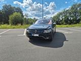 Volkswagen Tiguan Allspace 2.0 TDI DSG 7 Sitze - VW Tiguan Allspace von privat