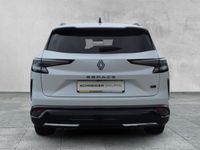 Renault Espace - Vorschau Bild 4