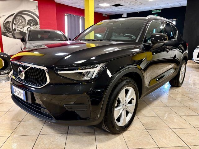 Other VOLVO XC40 B3 automatico Core UNIPRO - PREZZO RE imagem 3
