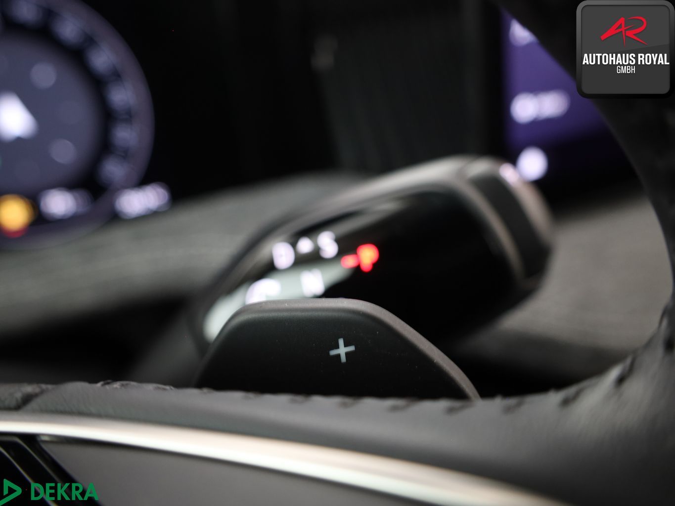 Skoda Superb Combi 2.0 TDI 4x4 PANO,360°,MASSAGE,ACC foto 18