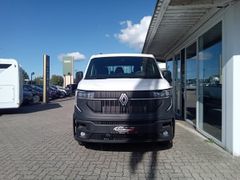Foto Nummer 6: RENAULT Master