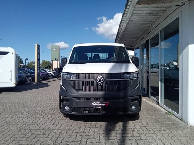 Foto Nummer 6: RENAULT Master