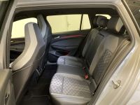 Volkswagen Golf - Vorschau Bild 8
