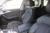 Audi A6 Allroad 3.0 TDI AHK Standhzg Sitzhzg - Audi A6 Allroad bis 25.000 Euro