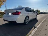 BMW 335i xDrive(F30) | M-Paket | Deutsches Fahrzeug - BMW: X30