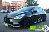 Renault RENAULT Clio TCe 200CV EDC Start&Stop 5 porte En - Renault Clio Start mit Benzin-Antrieb