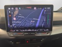 Cupra Born - Vorschau Bild 17
