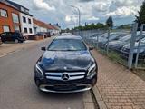 Mercedes-Benz GLA 220 GLA GLA 220 CDI / d 4Matic - Mercedes-Benz GLA 220: Limousine