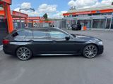 BMW 530d xDrive Touring A -