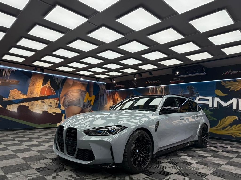 Image of BMW Other