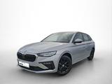 Skoda SCALA 1.0 TSI Essence95PSD LED Smart-Link SHZ uv - Skoda Scala: Essence