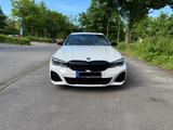 BMW M340i xDrive|H&K|Standheizung|8-fach bereift