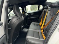 Volvo S60 - Vorschau Bild 12