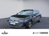 Volkswagen Passat Variant Business 2.0 TDI DSG NAVI+RearVie
