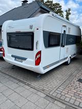 Hobby Exellent 560 UL - Hobby 560