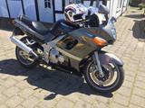 Kawasaki ZZR 600 - Angebote