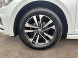 Volkswagen Polo 1.0 TSI IQ.DRIVE + GARANTIE - VW Polo Gebrauchtwagen in Hamm
