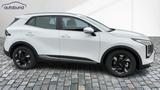 Kia Sportage V Neues Modell 1,6 T-GDI URBAN Alu  - Kia Model Gebrauchtwagen