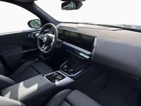 BMW X3 - Vorschau Bild 13