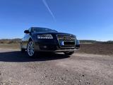 Audi A6 Allroad 2.7TDI (DPF) quattro tiptronic - - gebrauchte Audi A6 Allroad aus dem Jahr 2011