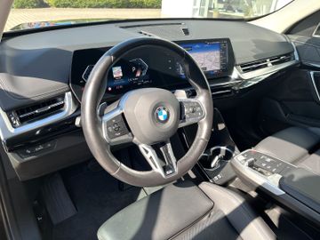 BMW X1 - 10