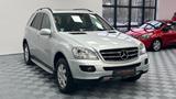 Mercedes-Benz ML 350 ML -Klasse ML 350 _ LPG Gasanlage_ Voll - Mercedes-Benz mit LPG-Antrieb: Geländewagen