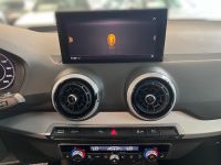 Audi Q2 - Vorschau Bild 12