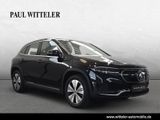 Mercedes-Benz EQA 250+ Electric Art/LED/Kamera/el. Heckklappe - Mercedes-Benz EQA aus 2022
