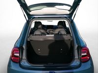 Fiat 500 - Vorschau Bild 21