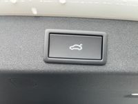 Skoda Kodiaq - Vorschau Bild 14
