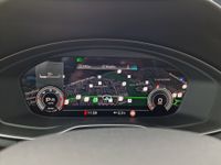 Audi A5 - Vorschau Bild 10