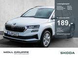 Skoda Karoq 1.5 TSI ACT Selection MATRIX 2xKLIMA ACC