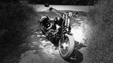 Harley-Davidson Cross Bones - Motorräder in Hagen