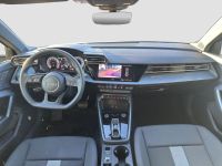 Audi A3 - Vorschau Bild 10