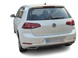 Volkswagen Golf VII Highline BMT*Massage*Standheiz.*Pano* - Gebrauchtwagen in Oberhausen