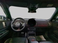 MINI John Cooper Works Countryman - Vorschau Bild 12