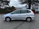 Nissan Almera Tino Acenta - Nissan Gebrauchtwagen von 2003