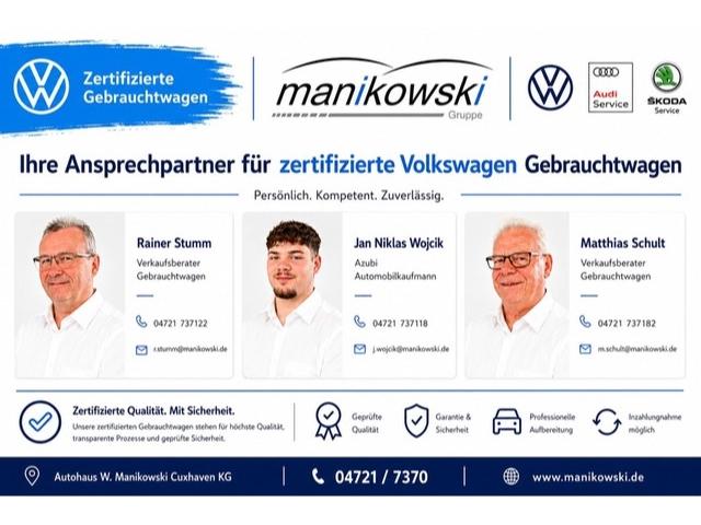 Audi A1 Sportback 1.4TFSI *admired*Navi+GRA+PDC+GJR+