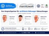 Audi A1 Sportback 1.4TFSI *admired*Navi+GRA+PDC+GJR+ - gebrauchte Audi A1 aus dem Jahr 2015