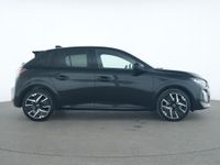 Peugeot 208 - Vorschau Bild 6