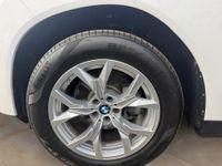 BMW X3 - Vorschau Bild 2