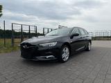 Opel Insignia B Sports Tourer Edition - Opel Insignia Gebrauchtwagen in Ludwigshafen