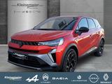 Renault Symbioz 1.6 E-TECH Full Hybrid 145 Esprit Alpine - Renault Symbioz Jahreswagen