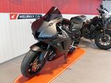 Honda CBR600RR ABS *Zubehör* - HONDA ABS CBR 600 RR
