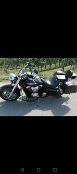 Kawasaki VN 1700 - Angebote